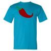 USA-Made T-Shirt. Thumbnail