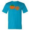 USA-Made T-Shirt. Thumbnail
