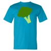 USA-Made T-Shirt. Thumbnail