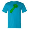 USA-Made T-Shirt. Thumbnail