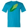 USA-Made T-Shirt. Thumbnail