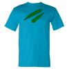 USA-Made T-Shirt. Thumbnail