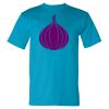 USA-Made T-Shirt. Thumbnail