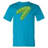 USA-Made T-Shirt. Thumbnail