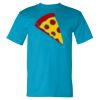 USA-Made T-Shirt. Thumbnail