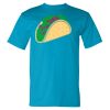 USA-Made T-Shirt. Thumbnail