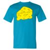 USA-Made T-Shirt. Thumbnail
