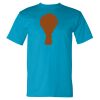 USA-Made T-Shirt. Thumbnail