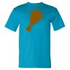 USA-Made T-Shirt. Thumbnail