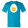 USA-Made T-Shirt. Thumbnail