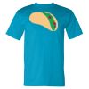 USA-Made T-Shirt. Thumbnail