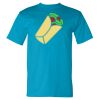 USA-Made T-Shirt. Thumbnail