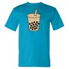 USA-Made T-Shirt. Thumbnail