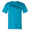 USA-Made T-Shirt. Thumbnail