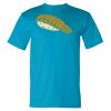 USA-Made T-Shirt. Thumbnail