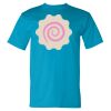 USA-Made T-Shirt. Thumbnail