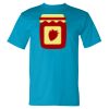 USA-Made T-Shirt. Thumbnail