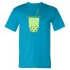 USA-Made T-Shirt. Thumbnail