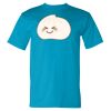 USA-Made T-Shirt. Thumbnail