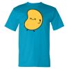 USA-Made T-Shirt. Thumbnail