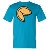 USA-Made T-Shirt. Thumbnail