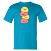 USA-Made T-Shirt. Thumbnail