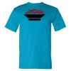 USA-Made T-Shirt. Thumbnail