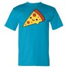 USA-Made T-Shirt. Thumbnail
