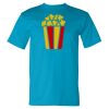 USA-Made T-Shirt. Thumbnail