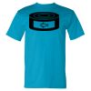 USA-Made T-Shirt. Thumbnail