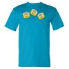 USA-Made T-Shirt. Thumbnail
