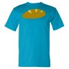 USA-Made T-Shirt. Thumbnail