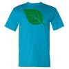 USA-Made T-Shirt. Thumbnail