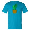 USA-Made T-Shirt. Thumbnail