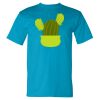 USA-Made T-Shirt. Thumbnail