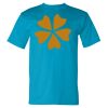 USA-Made T-Shirt. Thumbnail