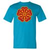 USA-Made T-Shirt. Thumbnail