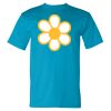 USA-Made T-Shirt. Thumbnail