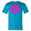 USA-Made T-Shirt. Thumbnail