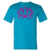 USA-Made T-Shirt. Thumbnail