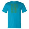 USA-Made T-Shirt. Thumbnail