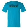 USA-Made T-Shirt. Thumbnail