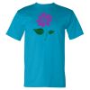 USA-Made T-Shirt. Thumbnail
