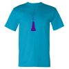 USA-Made T-Shirt. Thumbnail