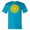 USA-Made T-Shirt. Thumbnail
