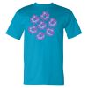 USA-Made T-Shirt. Thumbnail