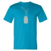 USA-Made T-Shirt. Thumbnail