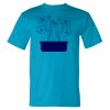 USA-Made T-Shirt. Thumbnail
