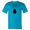 USA-Made T-Shirt. Thumbnail
