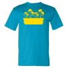 USA-Made T-Shirt. Thumbnail